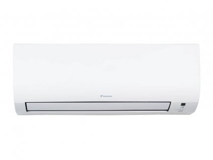 monosplit daikin comfora new 2 0 kw