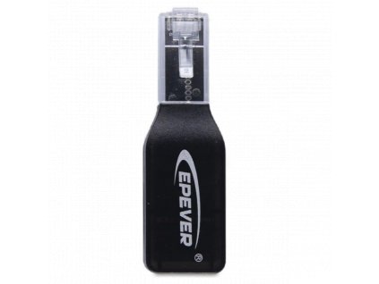 EPever modul WiFi 2.4G RJ45 D