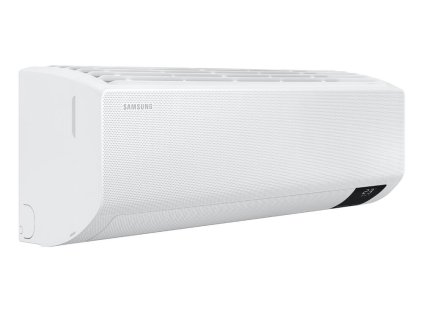 monosplit samsung windfree comfort ar7500 r32 kw