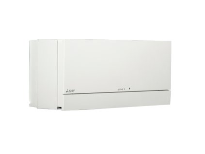 Lossnay VL-80EU5-E - externý vypínač