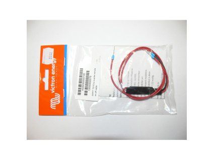 048 O propojoaci kabel regulator menic