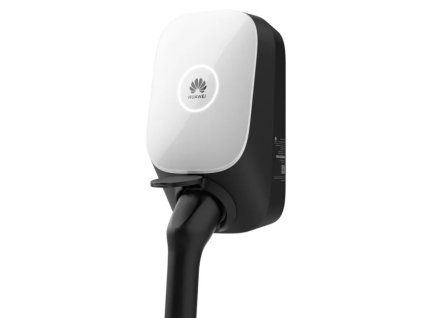 Huawei Charge Wallbox