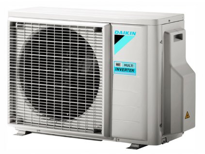 Daikin MultiSplit vonkajšia jednotka MXM R32