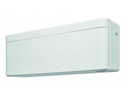 Daikin Stylish biela R32 (2,5kW)