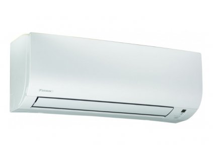 Daikin Comfora R32 vnútorná jednotka multisplit