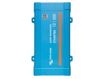 Menič Victron Energy 12V/500VA VE.Direct
