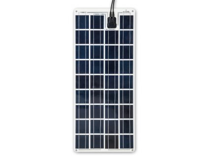 5069 O solarni flexibilni panel 36wp light