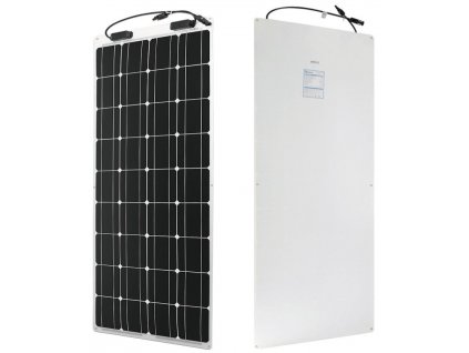 6409 O flexibilni solarni panel renogy 3