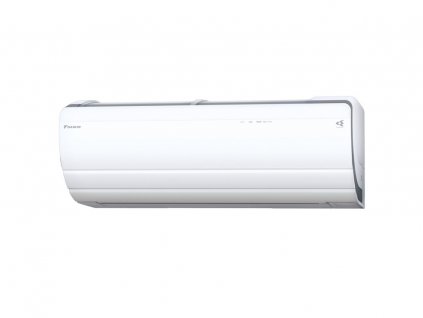 monosplit daikin ururu sarara ftxz n 2 5 kw