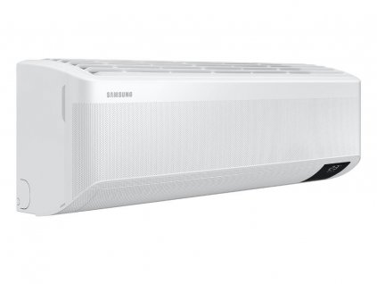 monosplit samsung windfree avant ar9500 r32 2 5 kw (1)