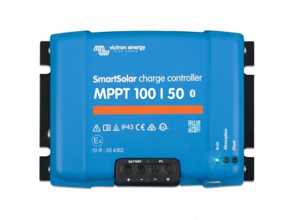 11692 O smartsolar mppt 100 50 top