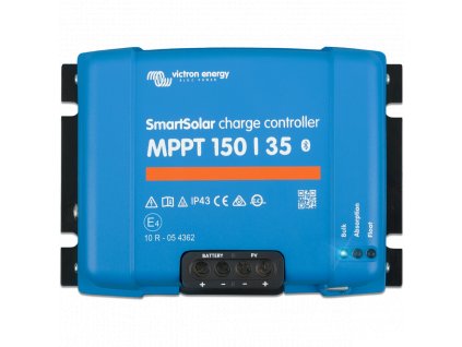 11702 O smartsolar mppt 150 35 top
