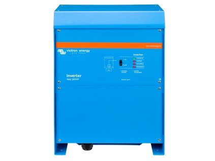 Menič Victron Energy 24V/5000VA