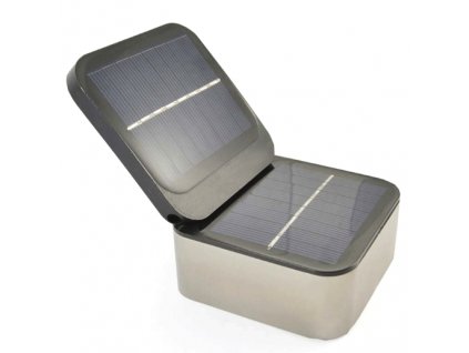 Náhradný solárny panel pre osvetlenie SolarCentre Kodiak