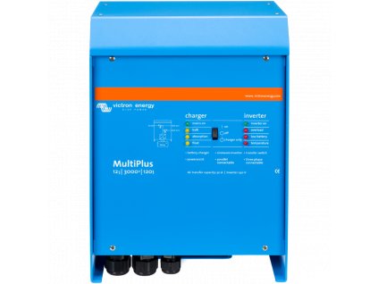 12071 O multiplus 12 3000 120 50 front