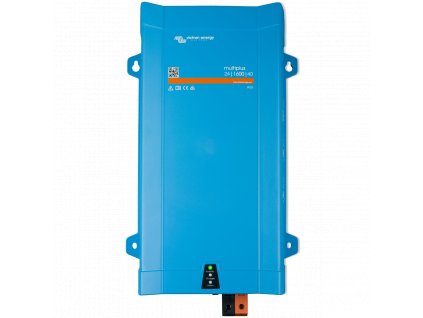 12022 O multiplus 24 1600 ve front
