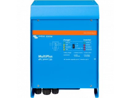 2083 O multiplus 48 3000 35 50 front