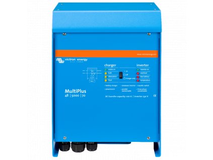 2125 O multiplus 48 5000 70