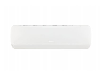 Gree G-TECH - GWH09AEC-K6DNA1A  (2,7 KW)