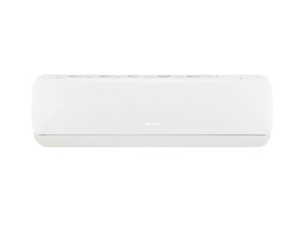 Gree G-TECH - GWH12AEC-K6DNA1A  (3,5 KW)