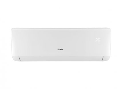 gree wall mounted bora iu front 800x600px 72dpi