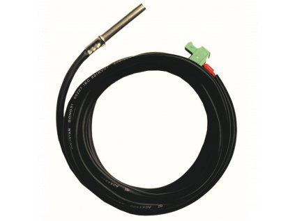 3879 O remote temperature senzor rts300r47k3 81a