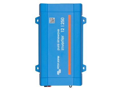 Menič Victron Energy 12V/250VA VE.Direct