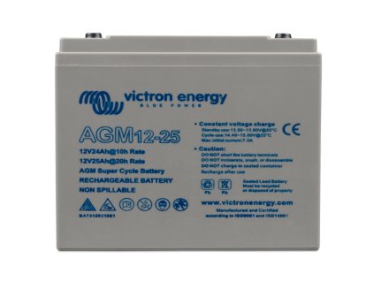 01 BAT412025081 12v 25Ah%20AGM%20Super%20%28front%29