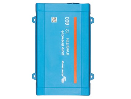 01 menic 12 800
