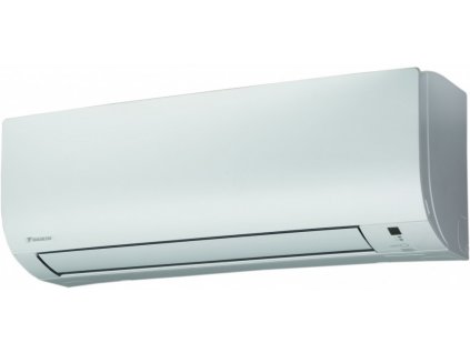 Daikin Comfora R32 (2,5 kW) FTXTP25K + RXTP25N8