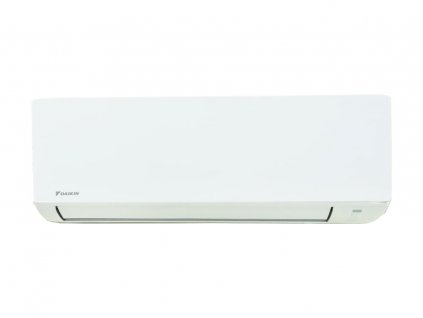 monosplit daikin eco sensira 2 kw (1)