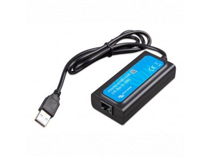 7999 O victron energy mk3 usb