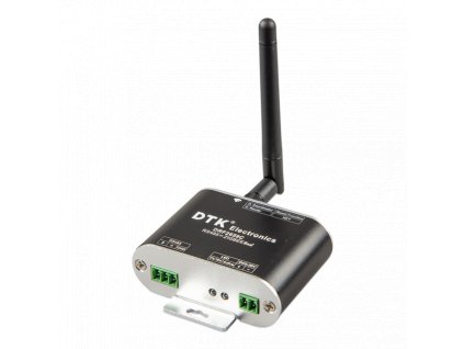 8216 O drf2659c zigbee to rs485 converter