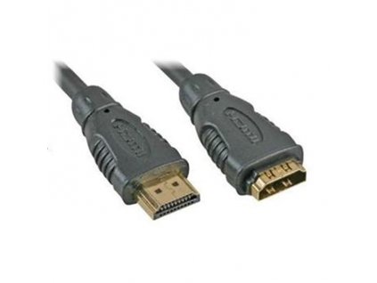 7624 O hdmi 10m
