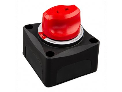 8139 O bateriovy odpojovac 275a
