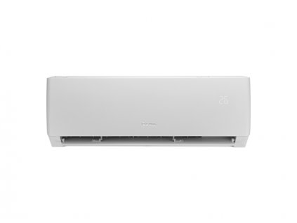 gree wall mounted pular iu front 800x600px 72dpi