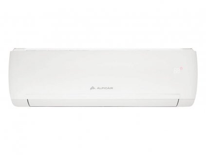 monosplit alpicair premium pro ii r32 wifi 3 50 kw