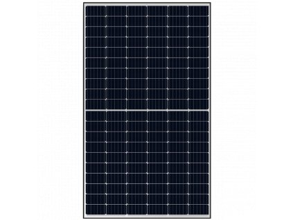 11196 O solarni panel longi lr4 60hph 375m