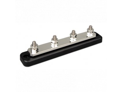 8178 O dc pripojnice victron energy 250a 4p