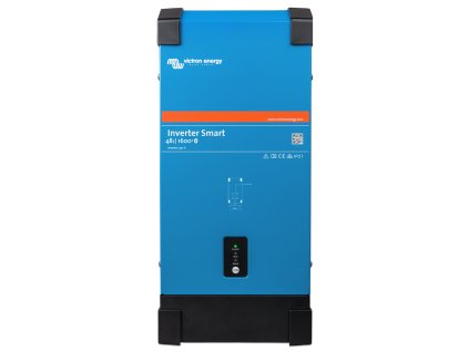 01 menic smart 48 1600