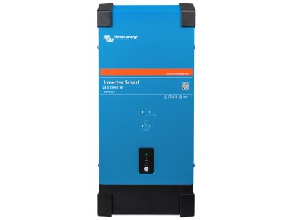 01 menic smart 24 2000