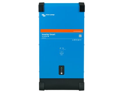 01 menic smart 12 3000