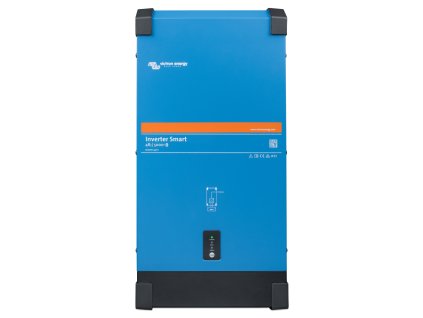 Menič Victron Energy 48V/5000VA Smart