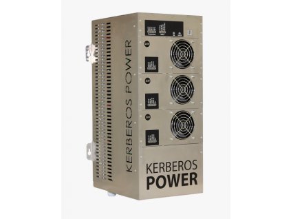 Kerberos Power 6000.B 4kW