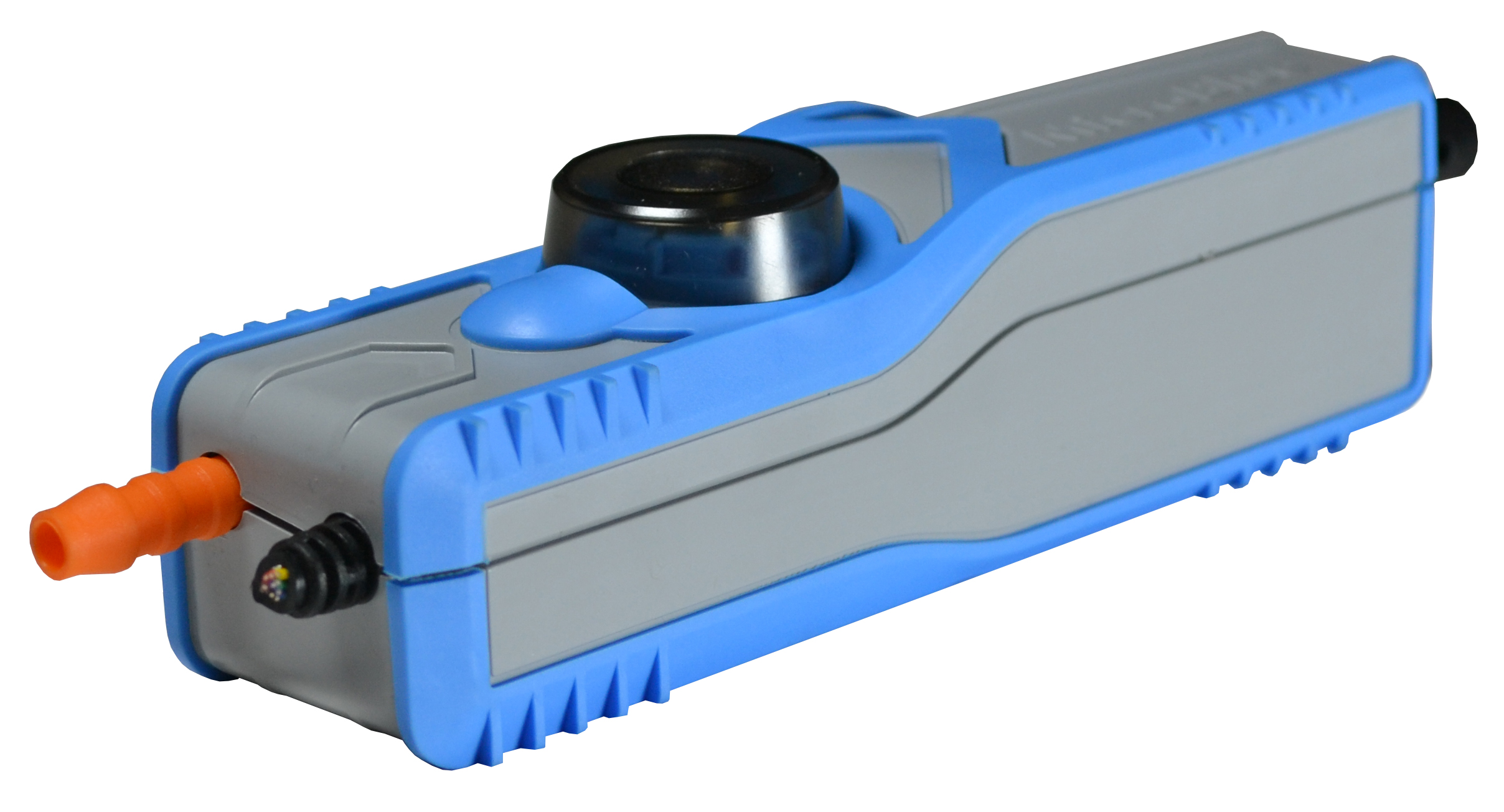 Čerpadlo kondenzátu MicroBlue - Teplotné čidlo