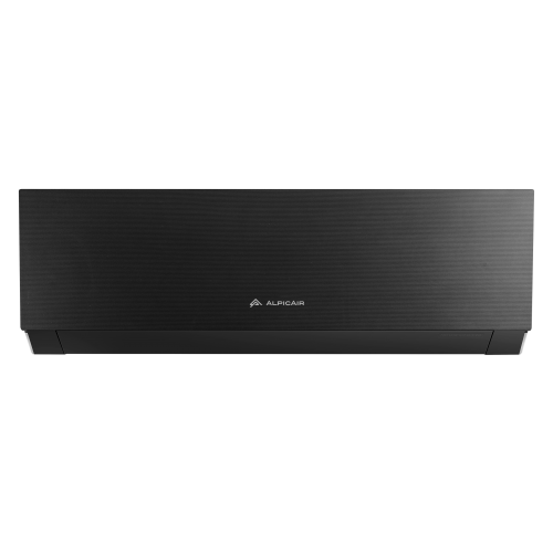 AlpicAir Trendy (5,0kW)