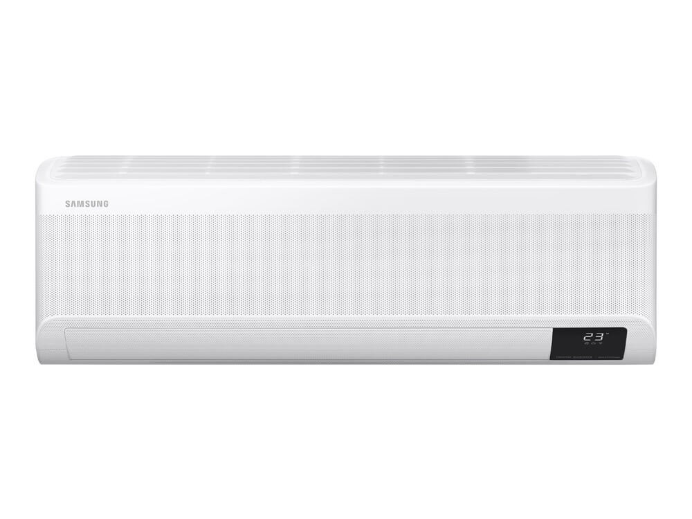 Samsung WindFree Avant AR9500 R32 multisplit Aký výkon potrebujete?: 2,0kW (20m2)AR07TXEAAWKNEU