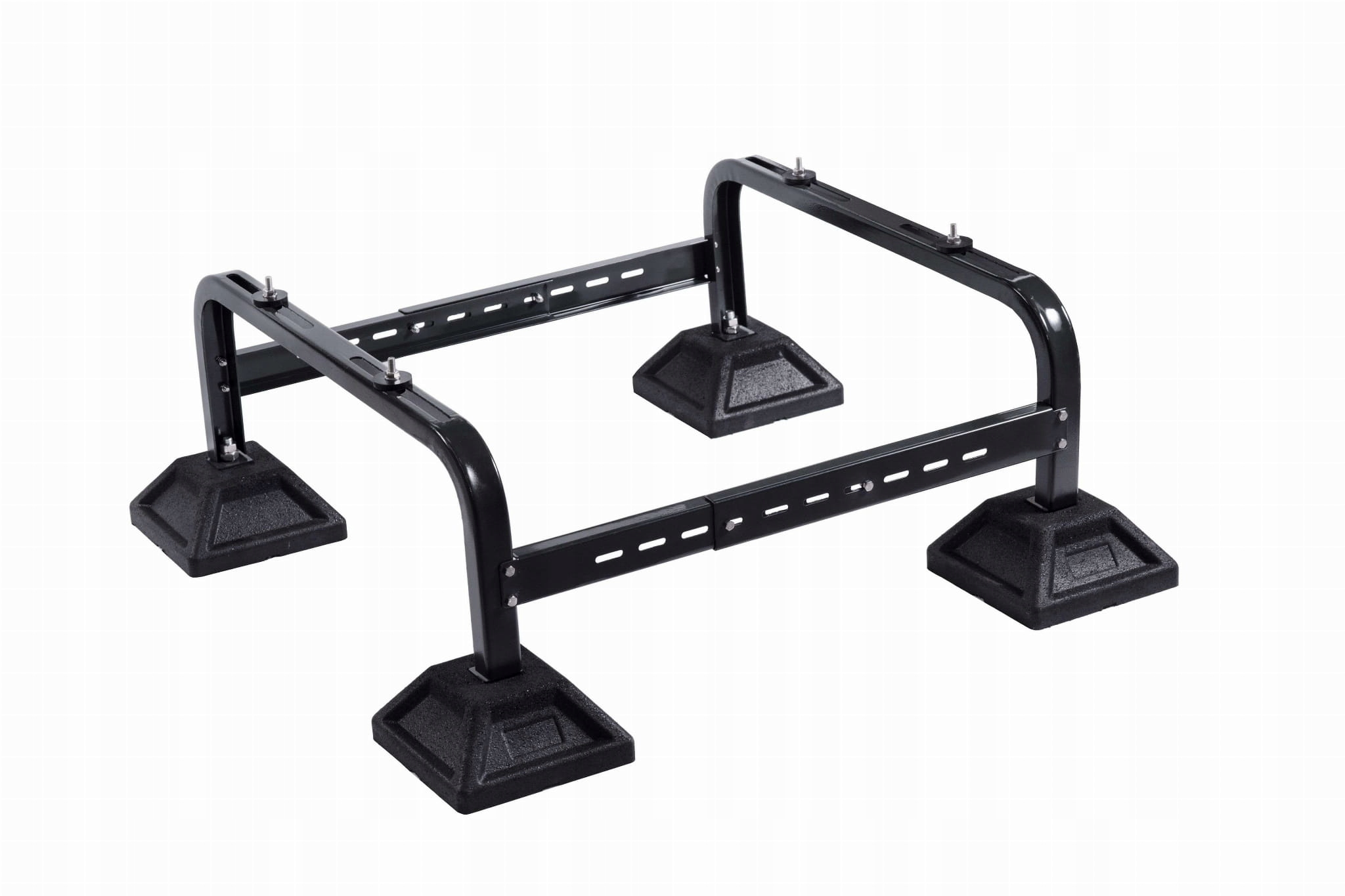 Základnňa pre tepelné čerpadlo FrameFoot MINI FF-755