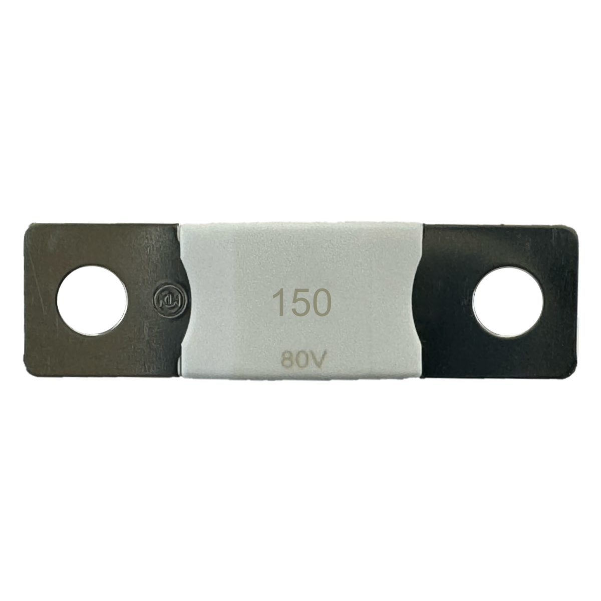 MEGA-pojistka 150A/80V Victron Energy