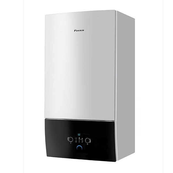 Tepelné čerpadlo Daikin Altherma 3 - 8kW